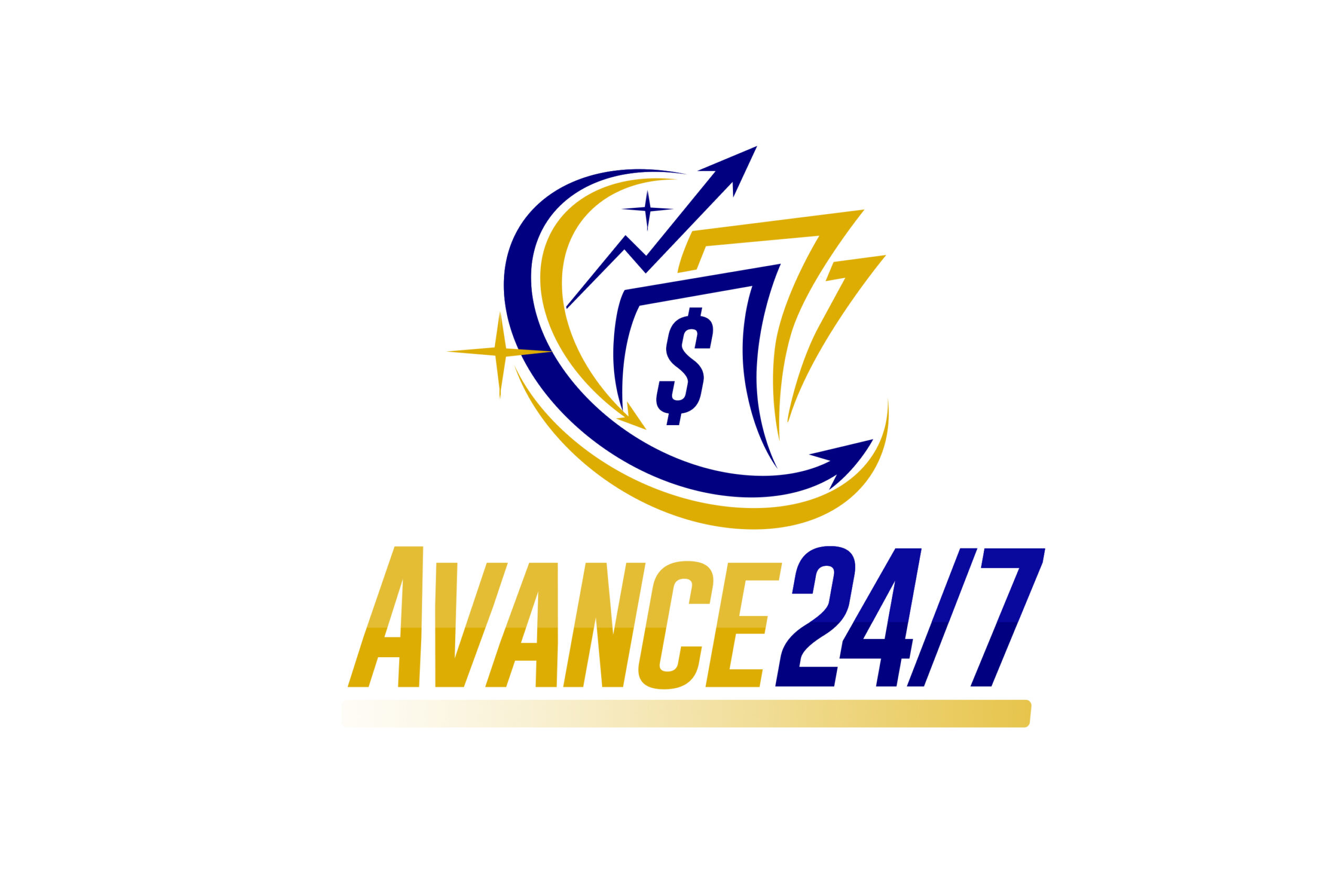 Avance 247