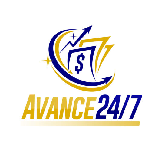 Avance 247 oklahoma city loans