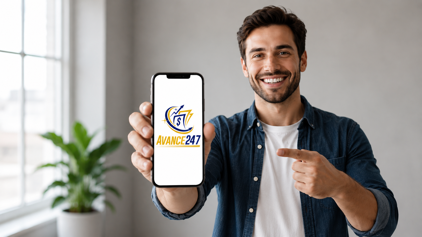 advance financials advance financials online loans