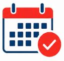 fixed rate personal loan terms flexible payments