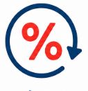 low interest rates fixed rates