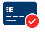 payoff credit card debt consolidate high interest