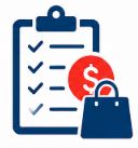 unplanned expenses pay for unexpected expenses
